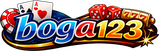 boga123